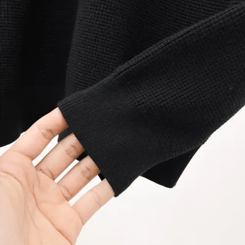 Cheap Burberry Fashion Sweaters Long Sleeved For Men #1412826 Replica Wholesale [$72.00 USD] [ITEM#1412826] on Replica Burberry Fashion Sweaters