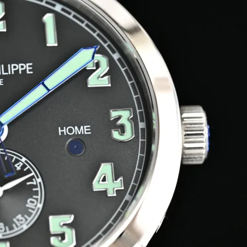 Cheap Patek Philippe AAA Quality Watches #1412827 Replica Wholesale [$439.67 USD] [ITEM#1412827] on Replica Patek Philippe AAA Quality Watches