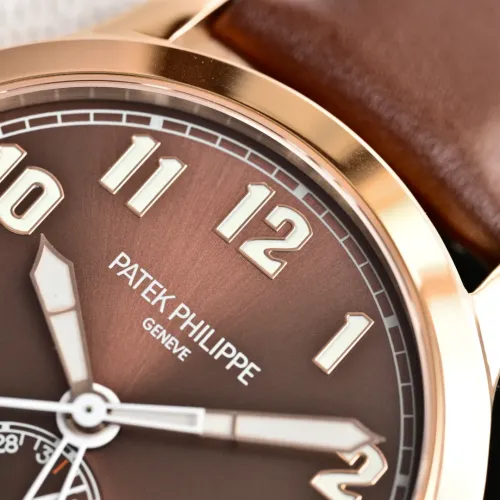 Cheap Patek Philippe AAA Quality Watches #1412828 Replica Wholesale [$439.67 USD] [ITEM#1412828] on Replica Patek Philippe AAA Quality Watches