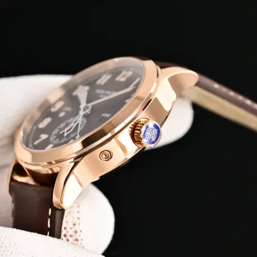 Cheap Patek Philippe AAA Quality Watches #1412828 Replica Wholesale [$439.67 USD] [ITEM#1412828] on Replica Patek Philippe AAA Quality Watches