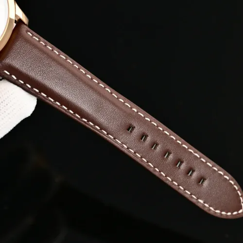 Cheap Patek Philippe AAA Quality Watches #1412828 Replica Wholesale [$439.67 USD] [ITEM#1412828] on Replica Patek Philippe AAA Quality Watches