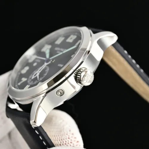 Cheap Patek Philippe AAA Quality Watches #1412829 Replica Wholesale [$439.67 USD] [ITEM#1412829] on Replica Patek Philippe AAA Quality Watches