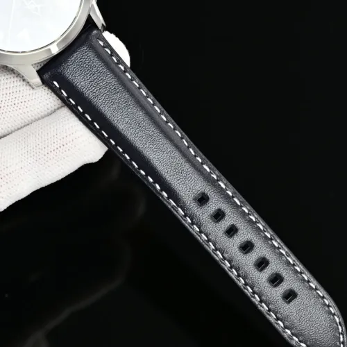 Cheap Patek Philippe AAA Quality Watches #1412829 Replica Wholesale [$439.67 USD] [ITEM#1412829] on Replica Patek Philippe AAA Quality Watches