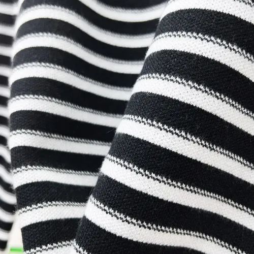 Cheap Prada Sweaters Long Sleeved For Men #1412836 Replica Wholesale [$76.00 USD] [ITEM#1412836] on Replica Prada Sweaters