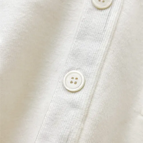 Cheap Thom Browne TB Sweaters Long Sleeved For Men #1412837 Replica Wholesale [$72.00 USD] [ITEM#1412837] on Replica Thom Browne TB Sweaters