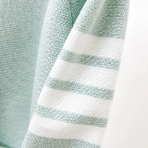 Cheap Thom Browne TB Sweaters Long Sleeved For Men #1412839 Replica Wholesale [$72.00 USD] [ITEM#1412839] on Replica Thom Browne TB Sweaters