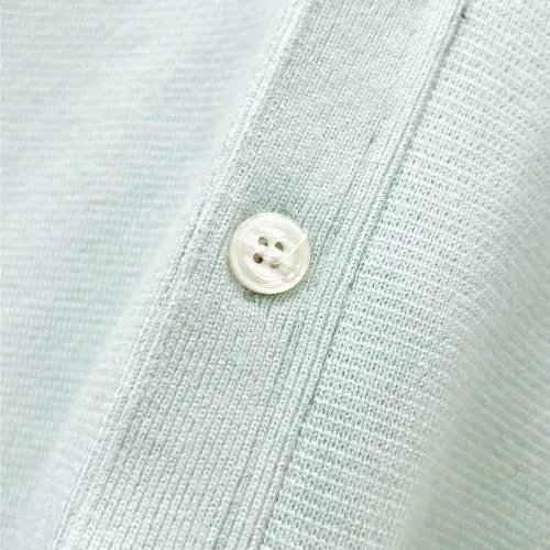 Cheap Thom Browne TB Sweaters Long Sleeved For Men #1412839 Replica Wholesale [$72.00 USD] [ITEM#1412839] on Replica Thom Browne TB Sweaters