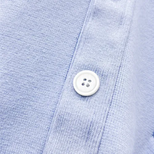 Cheap Thom Browne TB Sweaters Long Sleeved For Men #1412840 Replica Wholesale [$72.00 USD] [ITEM#1412840] on Replica Thom Browne TB Sweaters