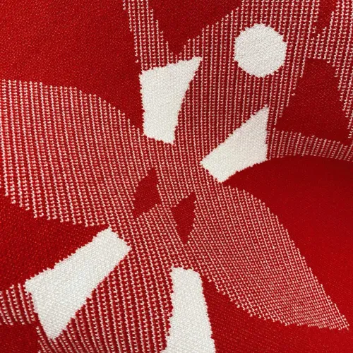 Cheap Louis Vuitton LV Sweaters Long Sleeved For Men #1412868 Replica Wholesale [$88.00 USD] [ITEM#1412868] on Replica Louis Vuitton LV Sweaters