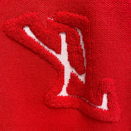 Cheap Louis Vuitton LV Sweaters Long Sleeved For Men #1412872 Replica Wholesale [$88.00 USD] [ITEM#1412872] on Replica Louis Vuitton LV Sweaters