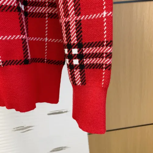 Cheap Burberry Fashion Sweaters Long Sleeved For Men #1412874 Replica Wholesale [$88.00 USD] [ITEM#1412874] on Replica Burberry Fashion Sweaters