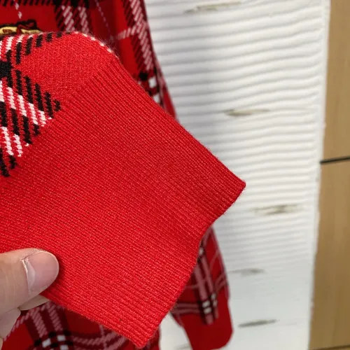 Cheap Burberry Fashion Sweaters Long Sleeved For Men #1412874 Replica Wholesale [$88.00 USD] [ITEM#1412874] on Replica Burberry Fashion Sweaters