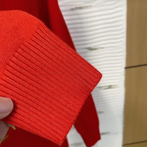 Cheap Burberry Fashion Sweaters Long Sleeved For Men #1412875 Replica Wholesale [$88.00 USD] [ITEM#1412875] on Replica Burberry Fashion Sweaters