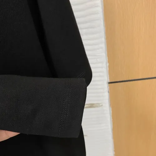 Cheap Louis Vuitton LV T-Shirts Short Sleeved For Unisex #1412885 Replica Wholesale [$64.00 USD] [ITEM#1412885] on Replica Louis Vuitton LV T-Shirts