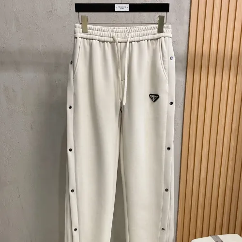 Prada Pants For Men #1412889