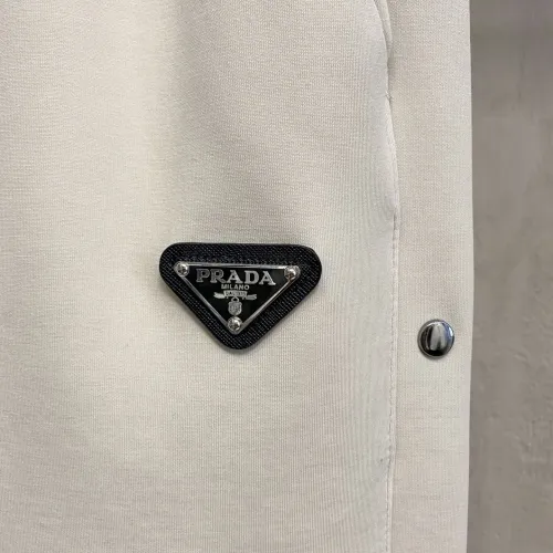 Cheap Prada Pants For Men #1412889 Replica Wholesale [$88.00 USD] [ITEM#1412889] on Replica Prada Pants