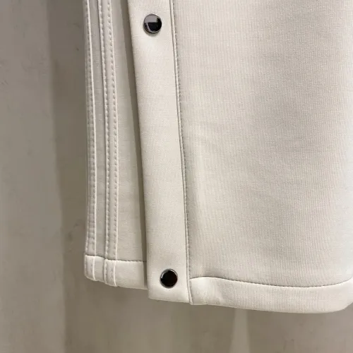 Cheap Prada Pants For Men #1412889 Replica Wholesale [$88.00 USD] [ITEM#1412889] on Replica Prada Pants