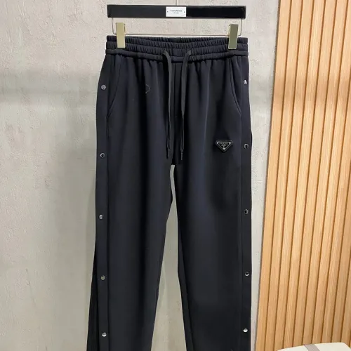 Prada Pants For Men #1412890