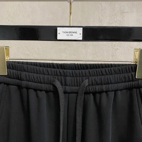 Cheap Prada Pants For Men #1412890 Replica Wholesale [$88.00 USD] [ITEM#1412890] on Replica Prada Pants