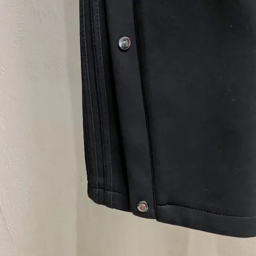 Cheap Prada Pants For Men #1412890 Replica Wholesale [$88.00 USD] [ITEM#1412890] on Replica Prada Pants