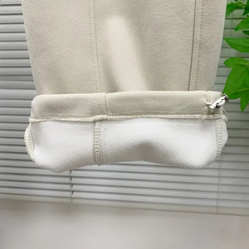 Cheap Gucci Pants For Men #1412891 Replica Wholesale [$82.00 USD] [ITEM#1412891] on Replica Gucci Pants