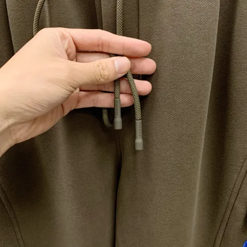 Cheap Gucci Pants For Men #1412892 Replica Wholesale [$82.00 USD] [ITEM#1412892] on Replica Gucci Pants