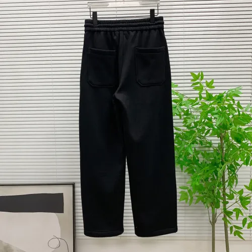 Cheap Gucci Pants For Men #1412893 Replica Wholesale [$82.00 USD] [ITEM#1412893] on Replica Gucci Pants
