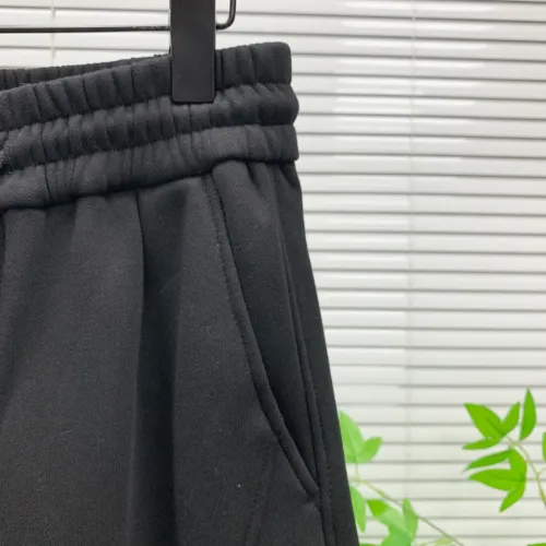 Cheap Gucci Pants For Men #1412893 Replica Wholesale [$82.00 USD] [ITEM#1412893] on Replica Gucci Pants