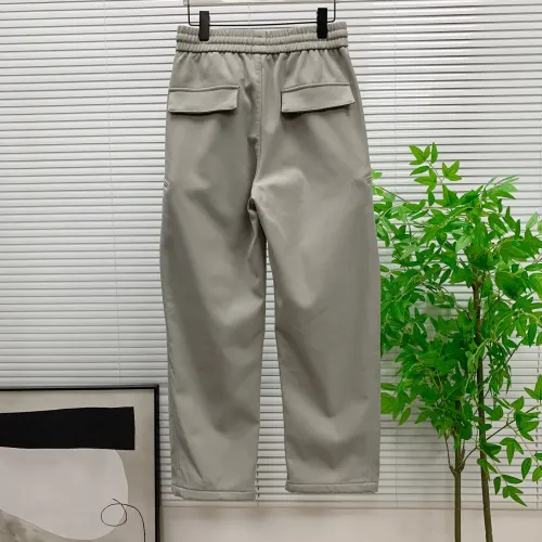 Cheap Balenciaga Pants For Men #1412894 Replica Wholesale [$82.00 USD] [ITEM#1412894] on Replica Balenciaga Pants