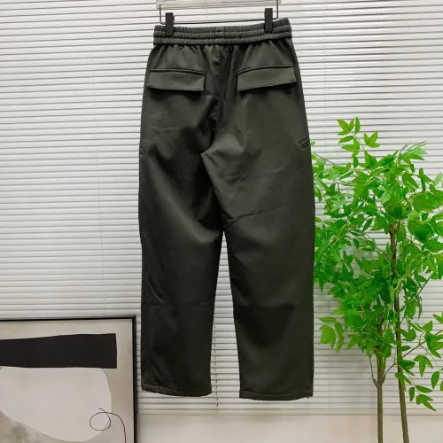 Cheap Balenciaga Pants For Men #1412895 Replica Wholesale [$82.00 USD] [ITEM#1412895] on Replica Balenciaga Pants