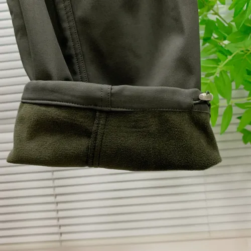 Cheap Balenciaga Pants For Men #1412895 Replica Wholesale [$82.00 USD] [ITEM#1412895] on Replica Balenciaga Pants