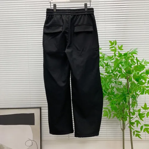 Cheap Balenciaga Pants For Men #1412896 Replica Wholesale [$82.00 USD] [ITEM#1412896] on Replica Balenciaga Pants