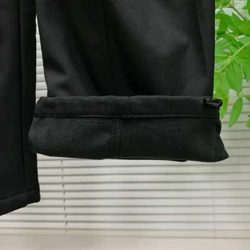 Cheap Balenciaga Pants For Men #1412896 Replica Wholesale [$82.00 USD] [ITEM#1412896] on Replica Balenciaga Pants