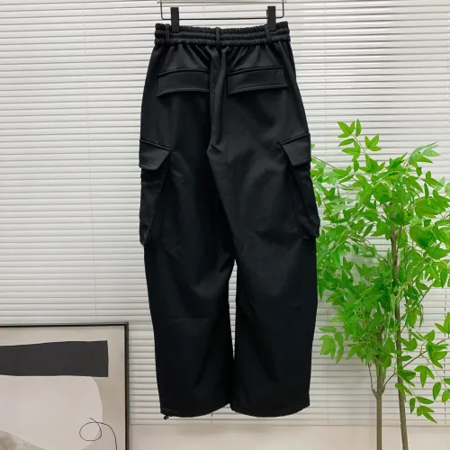 Cheap Prada Pants For Men #1412898 Replica Wholesale [$82.00 USD] [ITEM#1412898] on Replica Prada Pants