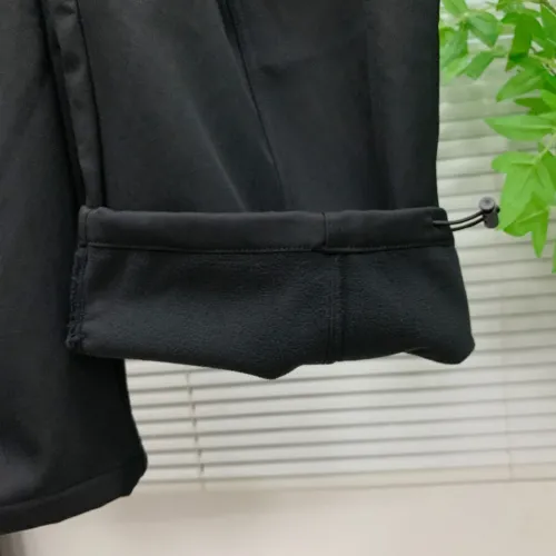 Cheap Prada Pants For Men #1412898 Replica Wholesale [$82.00 USD] [ITEM#1412898] on Replica Prada Pants