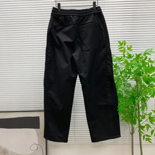 Cheap Louis Vuitton LV Pants For Men #1412899 Replica Wholesale [$82.00 USD] [ITEM#1412899] on Replica Louis Vuitton LV Pants
