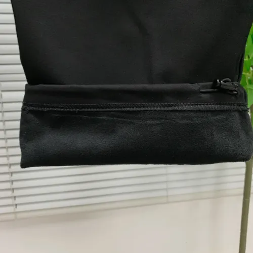 Cheap Louis Vuitton LV Pants For Men #1412899 Replica Wholesale [$82.00 USD] [ITEM#1412899] on Replica Louis Vuitton LV Pants