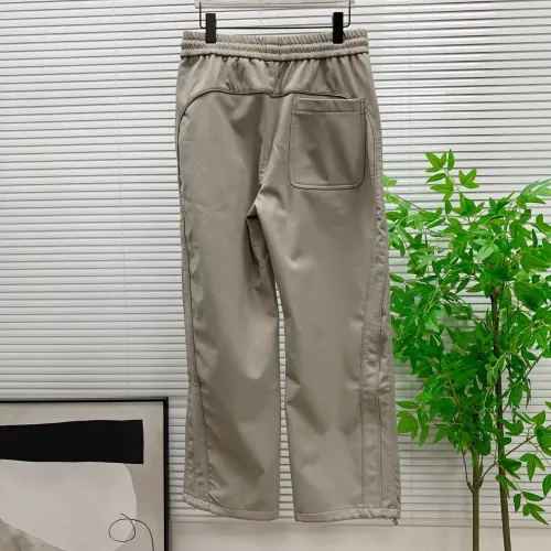 Cheap Louis Vuitton LV Pants For Men #1412900 Replica Wholesale [$82.00 USD] [ITEM#1412900] on Replica Louis Vuitton LV Pants