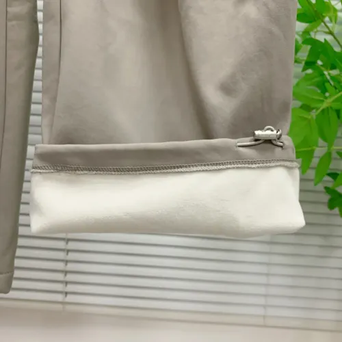 Cheap Louis Vuitton LV Pants For Men #1412900 Replica Wholesale [$82.00 USD] [ITEM#1412900] on Replica Louis Vuitton LV Pants