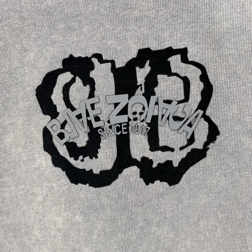 Cheap Balenciaga Hoodies Long Sleeved For Unisex #1412901 Replica Wholesale [$76.00 USD] [ITEM#1412901] on Replica Balenciaga Hoodies