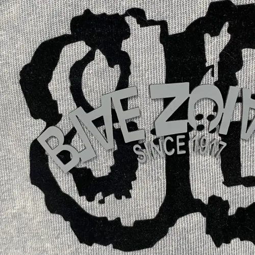 Cheap Balenciaga Hoodies Long Sleeved For Unisex #1412901 Replica Wholesale [$76.00 USD] [ITEM#1412901] on Replica Balenciaga Hoodies