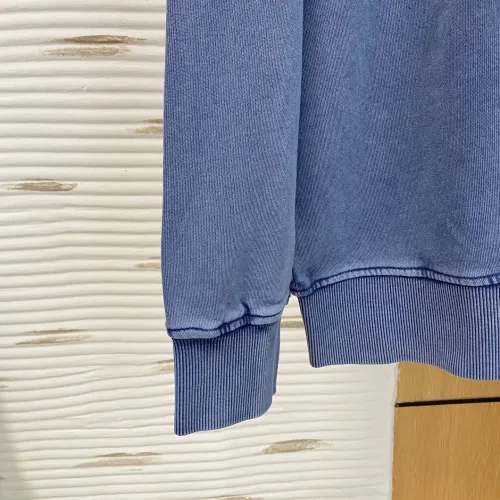 Cheap Balenciaga Hoodies Long Sleeved For Unisex #1412903 Replica Wholesale [$76.00 USD] [ITEM#1412903] on Replica Balenciaga Hoodies