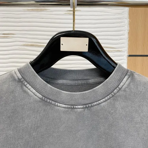 Cheap Balenciaga Hoodies Long Sleeved For Unisex #1412905 Replica Wholesale [$76.00 USD] [ITEM#1412905] on Replica Balenciaga Hoodies