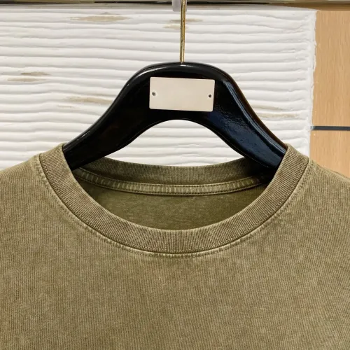 Cheap Balenciaga Hoodies Long Sleeved For Unisex #1412908 Replica Wholesale [$76.00 USD] [ITEM#1412908] on Replica Balenciaga Hoodies