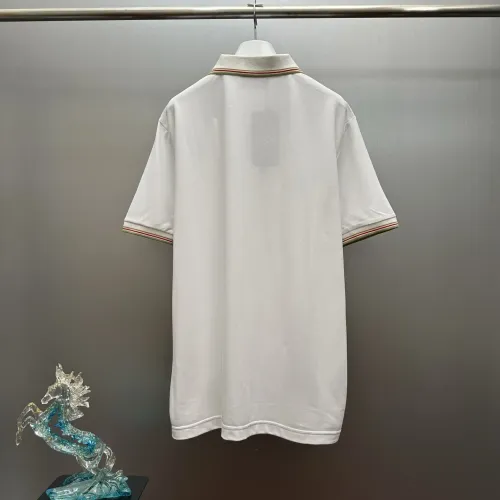 Cheap Gucci T-Shirts Short Sleeved For Unisex #1412911 Replica Wholesale [$48.00 USD] [ITEM#1412911] on Replica Gucci T-Shirts