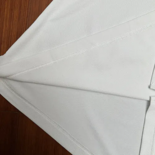 Cheap Gucci T-Shirts Short Sleeved For Unisex #1412911 Replica Wholesale [$48.00 USD] [ITEM#1412911] on Replica Gucci T-Shirts