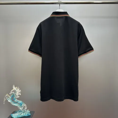 Cheap Gucci T-Shirts Short Sleeved For Unisex #1412913 Replica Wholesale [$48.00 USD] [ITEM#1412913] on Replica Gucci T-Shirts