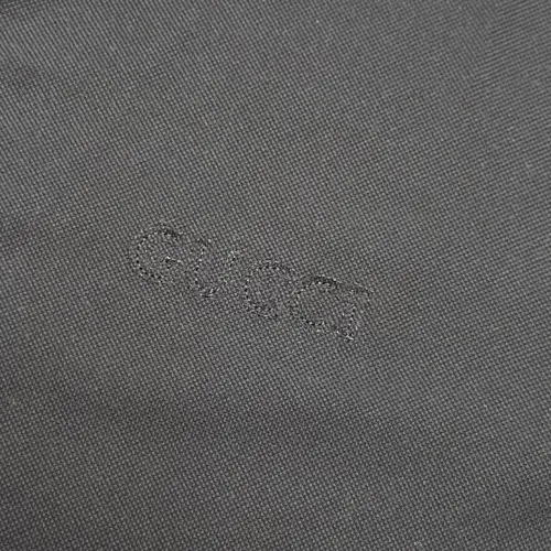 Cheap Gucci T-Shirts Short Sleeved For Unisex #1412913 Replica Wholesale [$48.00 USD] [ITEM#1412913] on Replica Gucci T-Shirts