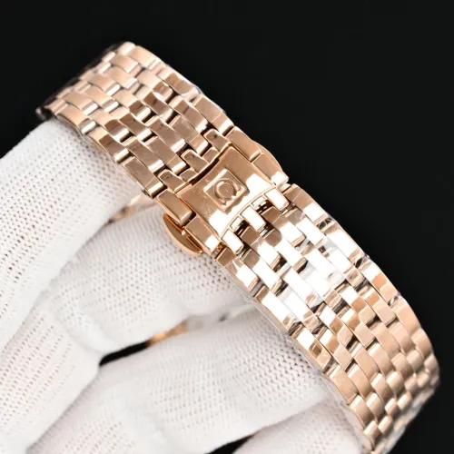 Cheap OMEGA AAA Quality Watches #1412915 Replica Wholesale [$505.79 USD] [ITEM#1412915] on Replica OMEGA AAA Quality Watches