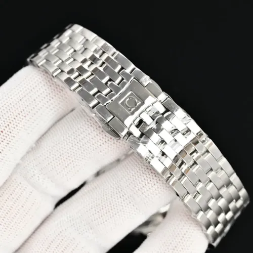 Cheap OMEGA AAA Quality Watches #1412917 Replica Wholesale [$505.79 USD] [ITEM#1412917] on Replica OMEGA AAA Quality Watches